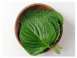 ผงใบงาริลลาทำความสะอาดฉลากที่อุดมไปด้วยสารต้านอนุมูลอิสระสำหรับการป้องกันภูมิคุ้มกันและกิจวัตรประจำวันเพื่อสุขภาพ - Product Image 3