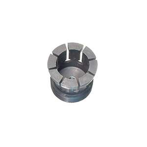 Alicates de Sujeción Gedore - Product Image 2