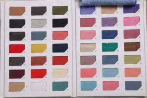 Sweats à capuche pour hommes vierges au design avec logo personnalisé 520 Gsm sweat à capuche en coton épais et lourd sweats à capuche vierges de haute qualité - Product Image 2