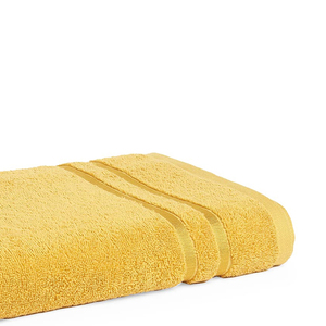 Offre Spéciale Luxe Personnalisé 100% Coton À Séchage Rapide Imprimé Hôtel Plage Serviettes De Bain Usine Fabricants En Gros Du Pakistan - Product Image 2