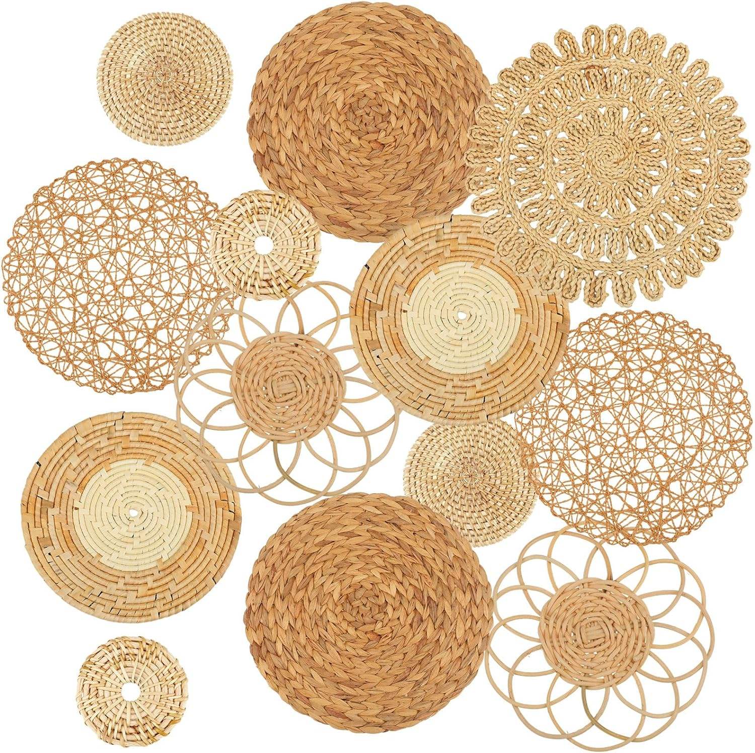 สีของลูกค้า