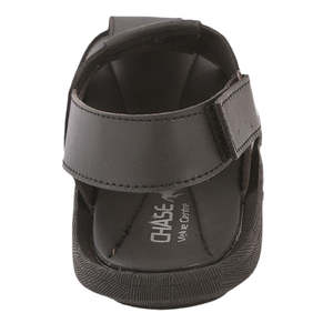 Sandalia Romana para Hombre (5514) - Negra - Product Image 5