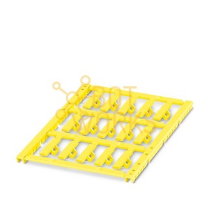 Phoenix Contact 1014083 - Nuevo - Product Image 1