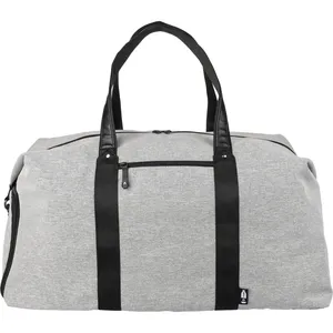 Borsa Tote Desmond Sostenibile in Materiale Riciclato per Uso Promozionale - Product Image 2