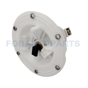 Filtre à carburant de haute qualité pour Mercedes BenZ C300 <span class=keywords><strong>350</strong></span> CL550 E350 400 E550 GLK350 A2214701890 - Product Image 4