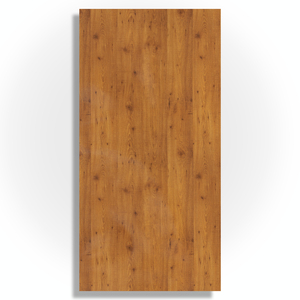 2505 Villa Use India Made - Product Image 1