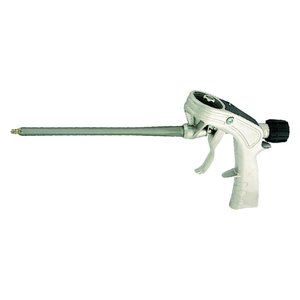 Spruzzatore per poliuretano 'a/218' Mod. A/218 - Product Image 1