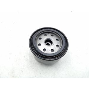 FILTRE À HUILE RENAULT 19 Cabrio (D53) (1991-) (91>) Tecnocar R-650 Essence - Product Image 5