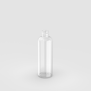 Bouteille PET Boston vide 120 ml M0442T de JK Packaging Solutions pour désinfectant pour les mains et shampoing – Fabricant Vietnamien – Meilleure Offre - Product Image 1