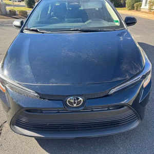 Toyota Corolla LE FWD d'occasion 2024 - Product Image 1