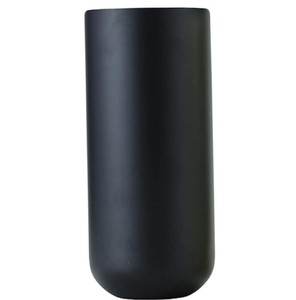 Matte Finishing <b>Gold</b> Brass Casted <b>Vase</b> Timeless Metal Decor Customizable Flower <b>Vase</b> Personalized Elegant <b>Vase</b> for Home & Office - Product Image 2