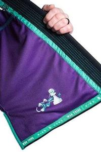 Super vente Kimono de jiu-jitsu personnalisé BJJ Gi avec logo personnalisé Ensemble de kimono en tissage de perles durable unisexe à des prix très raisonnables - Product Image 5