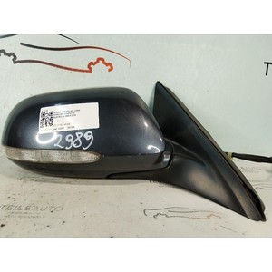 กระจกมองข้างขวา DX HONDA Accord Sedan 8th Series N22B1 (08>) - Product Image 1
