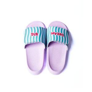 Pantuflas de EVA Paylon de Alta Calidad, Ultraligeras, Ecológicas, para Todas las Estaciones, con Absorción de Impactos Premium, Producto CSI, Indonesia - Product Image 6