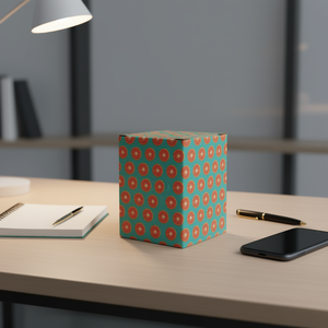 CreaBox EF-340 Caja de Merchandising Personalizada para Regalos Promocionales y Empresariales - Product Image 3