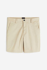 comfort New Arrival Fashion Vintage 100% Cotton Contrast Patchwork <b>Men</b> Elastic Waistband <b>Shorts</b> - Product Image 4