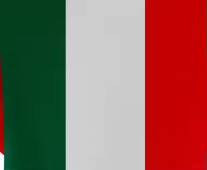 Sweat à capuche homme personnalisable 100% coton respirant Quickdry hiver solide Sublimation Design différentes couleurs tailles OEM entretenu - Product Image 2