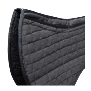 Almohadilla de Montar a Caballo Transpirable de Secado Rápido de Alta Calidad, Productos Ecuestres Personalizados al por Mayor - Product Image 2