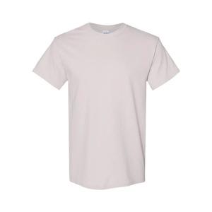 Camiseta de manga corta con estampado de esqueleto personalizado, ropa de calle para hombre, camiseta informal de media manga, Camiseta holgada de verano con cuello redondo - Product Image 6