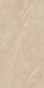 Céramique personnalisée au design moderne China Grand Tile 600X1200mm fabriquée en Inde pour un hôtel sept étoiles aux couleurs vives - Product Image 4