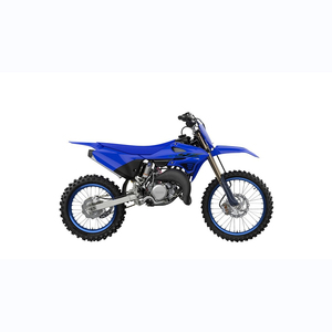 2024 Yamaha YZ 85LW - Product Image 2