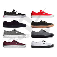 Chaussures de course de luxe pour hommes en cuir véritable, style Oxford brillant à lacets, classiques, durables, respirantes et confortables pour le printemps et l'hiver