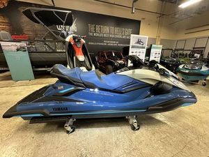 2025 <span class=keywords><strong>m</strong></span>ới Y <span class=keywords><strong>A</strong></span> <span class=keywords><strong>M</strong></span> <span class=keywords><strong>A</strong></span> H <span class=keywords><strong>A</strong></span> S Wave Runner <span class=keywords><strong>FX</strong></span> giới hạn svho sẵn sàng xuất xưởng - Product Image 4