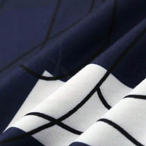 Sudaderas de Algodón 100% de Moda, Superventas, Lisas para Sublimación, Impresión Personalizada, Diseño Clásico, Crea Tu Propio Estilo - Product Image 5