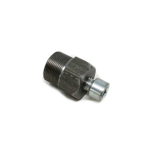 Herramienta para volante de inercia Lambretta Serveta (encendido Motoplat) - Product Image 1