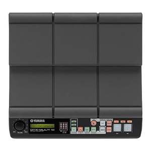 Precio de Fábrica para el Nuevo y Auténtico Yamaha DTX-Multi 12, Instrumento Electrónico de Percusión Versátil de 12 Pads - Product Image 1