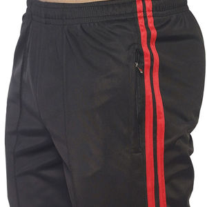 Chándal Deportivo Ligero de alta calidad para hombre Impresión de logotipo personalizado Nuevo diseño de invierno Chándal para hombre - Product Image 5