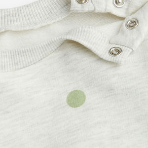 Conjuntos de sudaderas con capucha de lana para niños y niñas, chándal, conjunto de pantalones apilados de invierno, traje de chándal unisex con precio asequible - Product Image 5