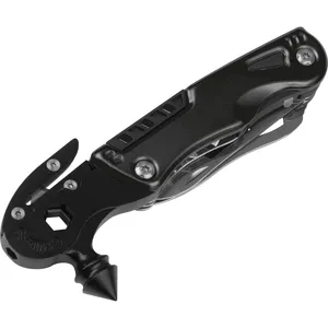 Coltello Multifunzionale KEVIN Personalizzato per Uso Quotidiano - Product Image 3