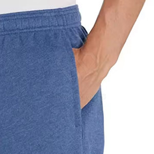 2025 meilleur Design hommes pantalons de survêtement Logo personnalisé imprimé hommes pantalons de survêtement concevoir vos propres hommes pantalons de survêtement - Product Image 6