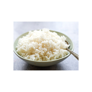 Wholesale 100% Purity Thai Jasmine Long Grain <b>Instant</b> <b>Rice</b> Standard Quality for Bulk Sale - Product Image 3