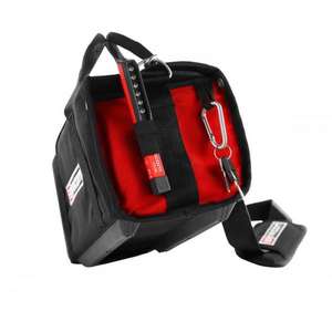 Bolsas de Herramientas Facom, Solución de Almacenamiento de Tela Resistente para Herramientas y Equipos - Product Image 4