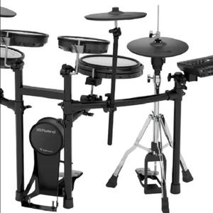 MEJOR PRECIO para un juego de tambores en V de en stock Entrega rápida en todo el mundo - Product Image 2