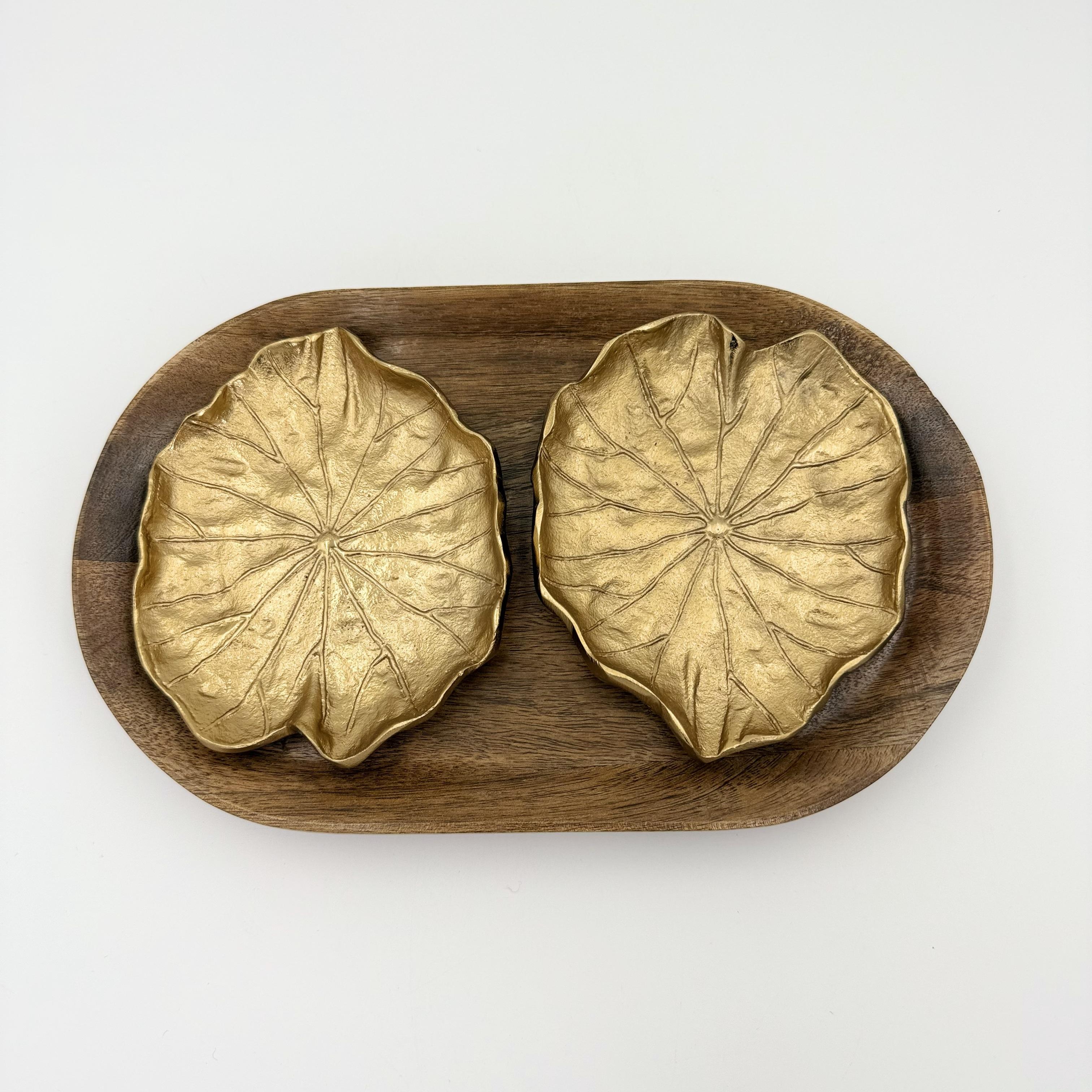 ตามที่แสดง