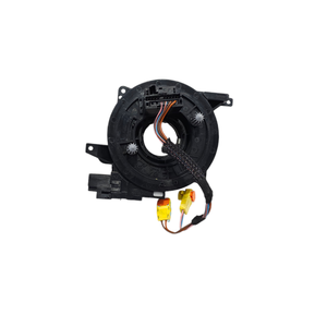 SPIRAL CONTACT LAND ROVER Range Rover Evoque 1ª Serie BJ32-14A664-AC (11>) - Product Image 1