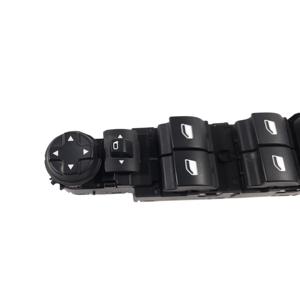 Panneau de boutons avant gauche OPEL Corsa F Série 96788281ZD (19>) - Product Image 5