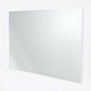Lavagna Magnetica in Vetro 900x600mm - Product Image 1