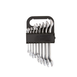 Set di Chiavi Fisse C.V. Serie 8 Pezzi Rif.79360 - Product Image 1