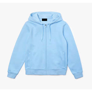 Vêtements de sport personnalisés de haute qualité Gym Fitness Tech Polaire Zip Up Survêtements Hommes Deux Pièces Ensemble Survêtement Jogging Costume - Product Image 6