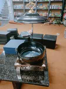 Portez des vêtements évacuant l'humidité surtout pendant l'exercice ou par temps chaud par King International - Product Image 5