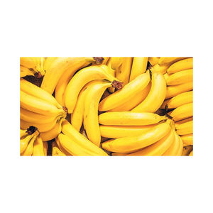 Natural Quality Best Price <b>Fresh</b> Green Cavendish <b>Bananas</b> Available in Bulk <b>Bananas</b> Prices in Ecuador/ <b>Fresh</b> Green <b>Bananas</b> - Product Image 3