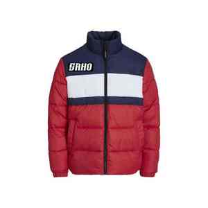 เสื้อแจ็กเก็ตบุ GAA ชุดทีมที่ยอดเยี่ยมจากปากีสถานผู้จัดจำหน่ายชุดกีฬา - Product Image 5