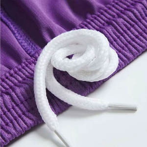 Uniforme de Fútbol Personalizado con Nombre de Equipo Más Vendido, Uniforme de Fútbol de Poliéster Sublimado de Alta Calidad - Product Image 6