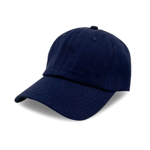 Casquettes de sport personnalisées de haute qualité à six panneaux pour l'été – Fabricant de casquettes de baseball avec logo personnalisé – Vente en gros de casquettes - Product Image 6