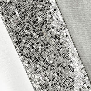 Sudadera con capucha y sudadera sublimada de poliéster para mujer hecha a medida de alta calidad - Product Image 6