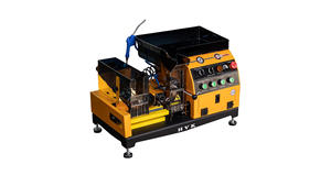 Professional Manual <b>Cigarette</b> <b>Rolling</b> <b>Machine</b> Metal Tobacco Injector - High Efficiency <b>Cigarette</b> Filling <b>Machine</b> - Product Image 6